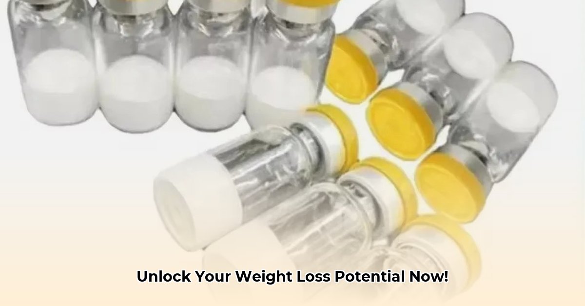 weight-loss-peptide-stack